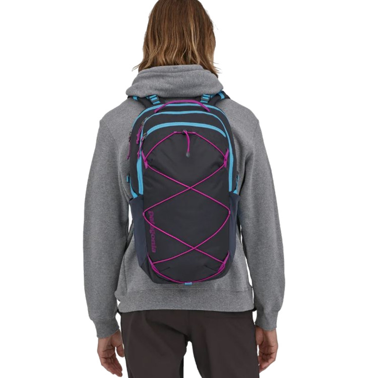Patagonia Refugio Day Pack 30 Liter - Image 2